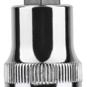 Hit cenowy Końcówka Spline na nasadce 1/2", M16 x 55 mm